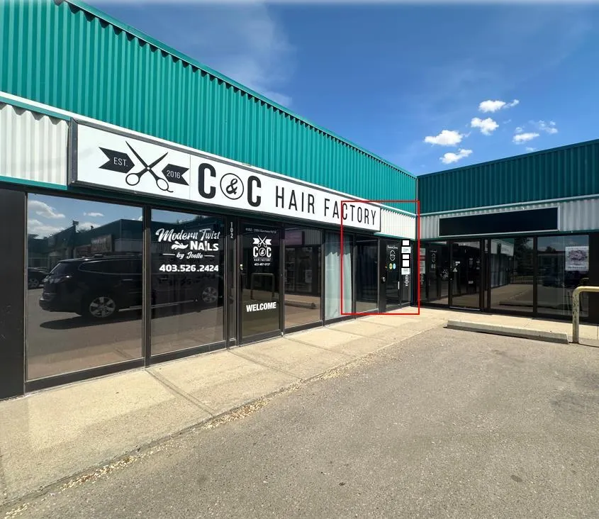 1501 Dunmore Road SE, #103A