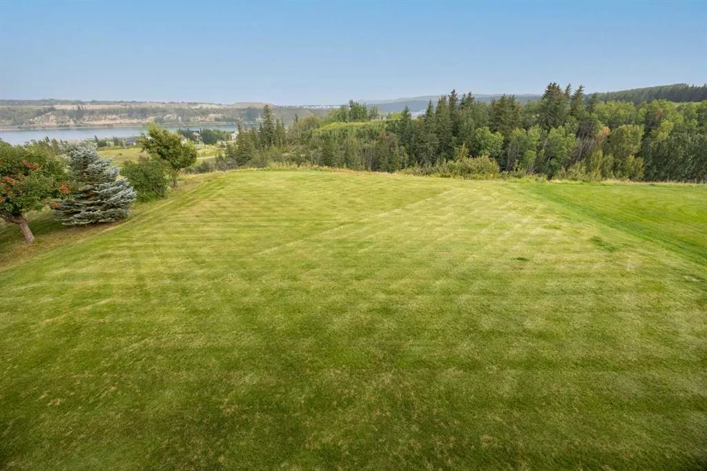 435 Rodeo Ridge
