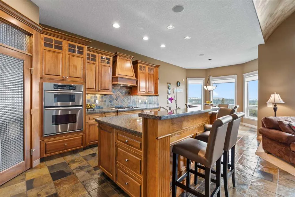 435 Rodeo Ridge