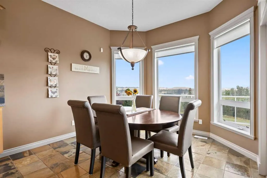 435 Rodeo Ridge