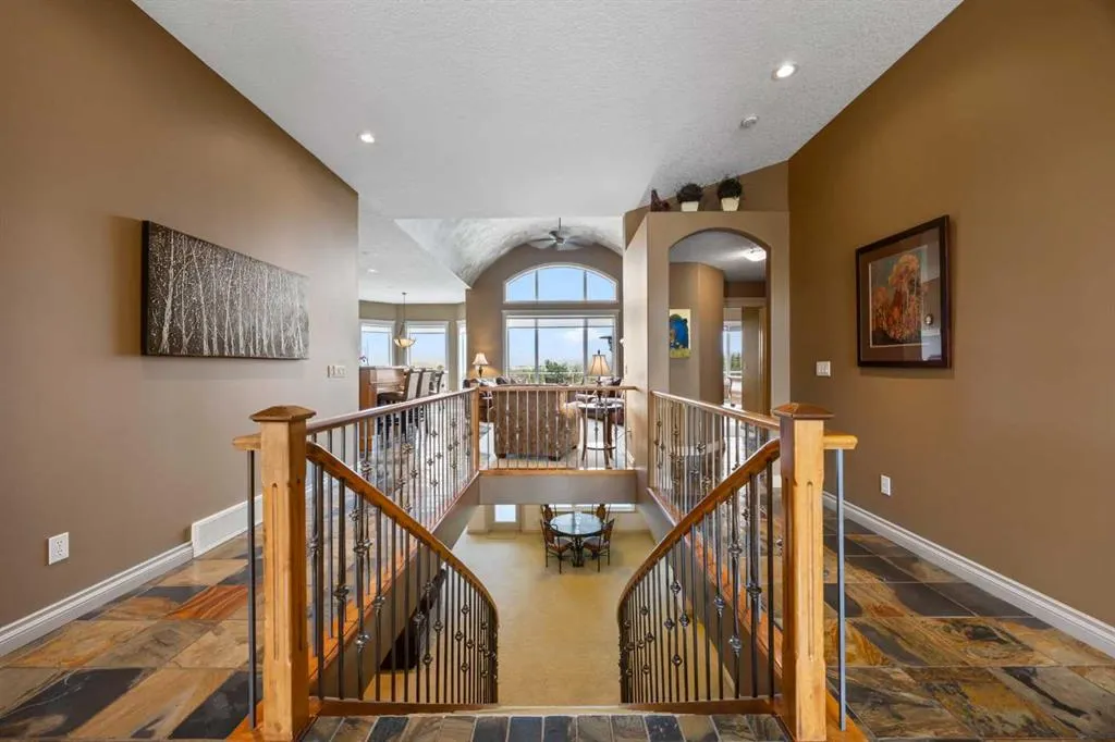 435 Rodeo Ridge