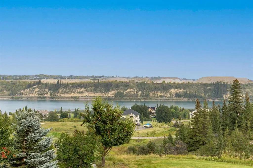 435 Rodeo Ridge