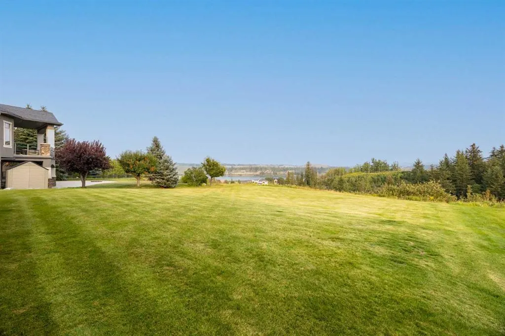 435 Rodeo Ridge