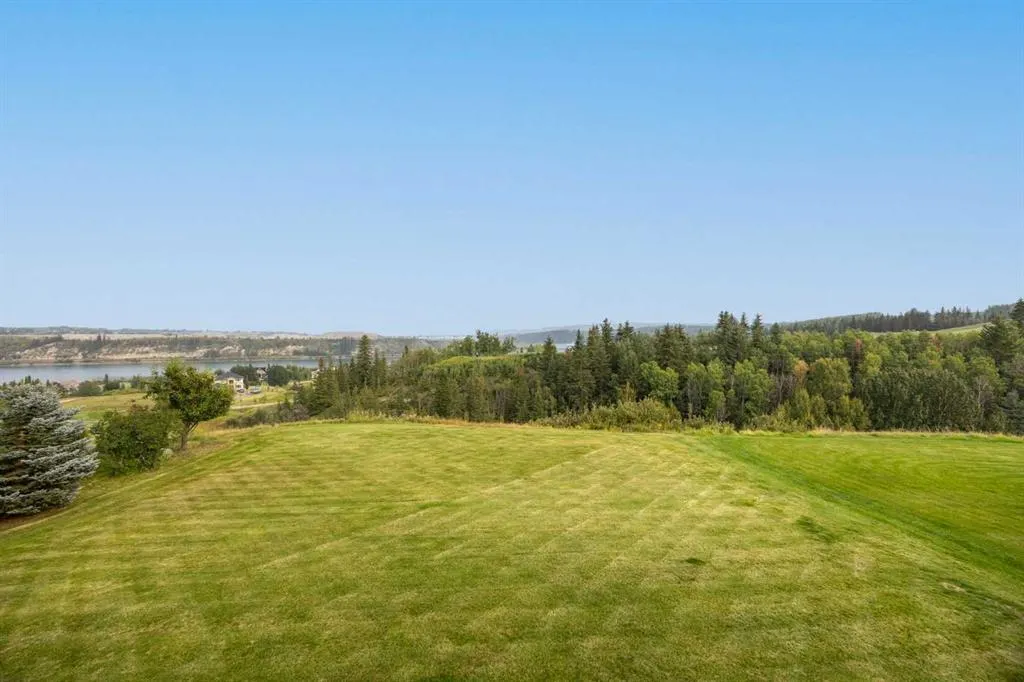 435 Rodeo Ridge