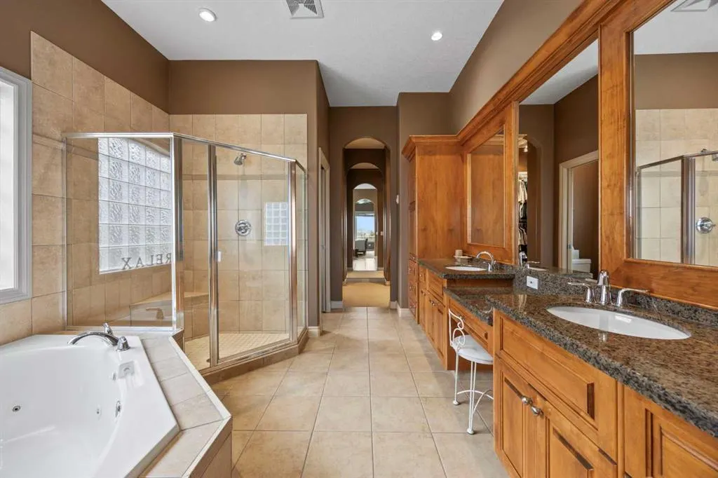 435 Rodeo Ridge