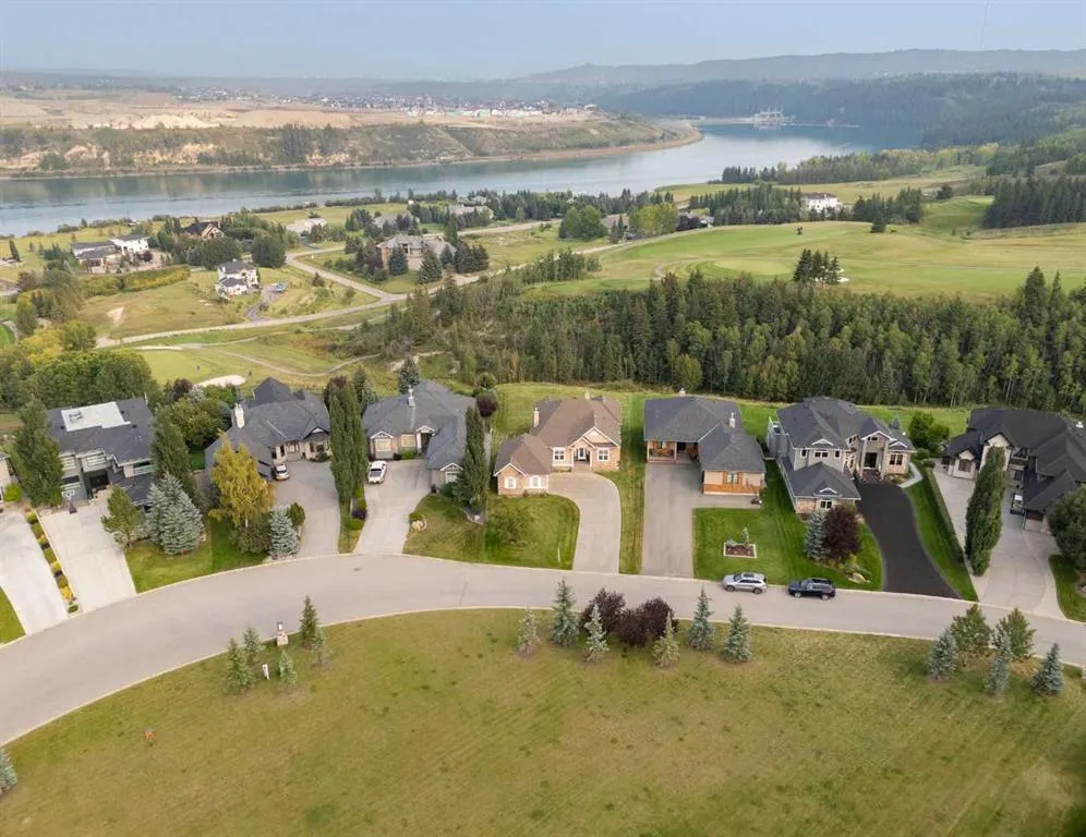 435 Rodeo Ridge
