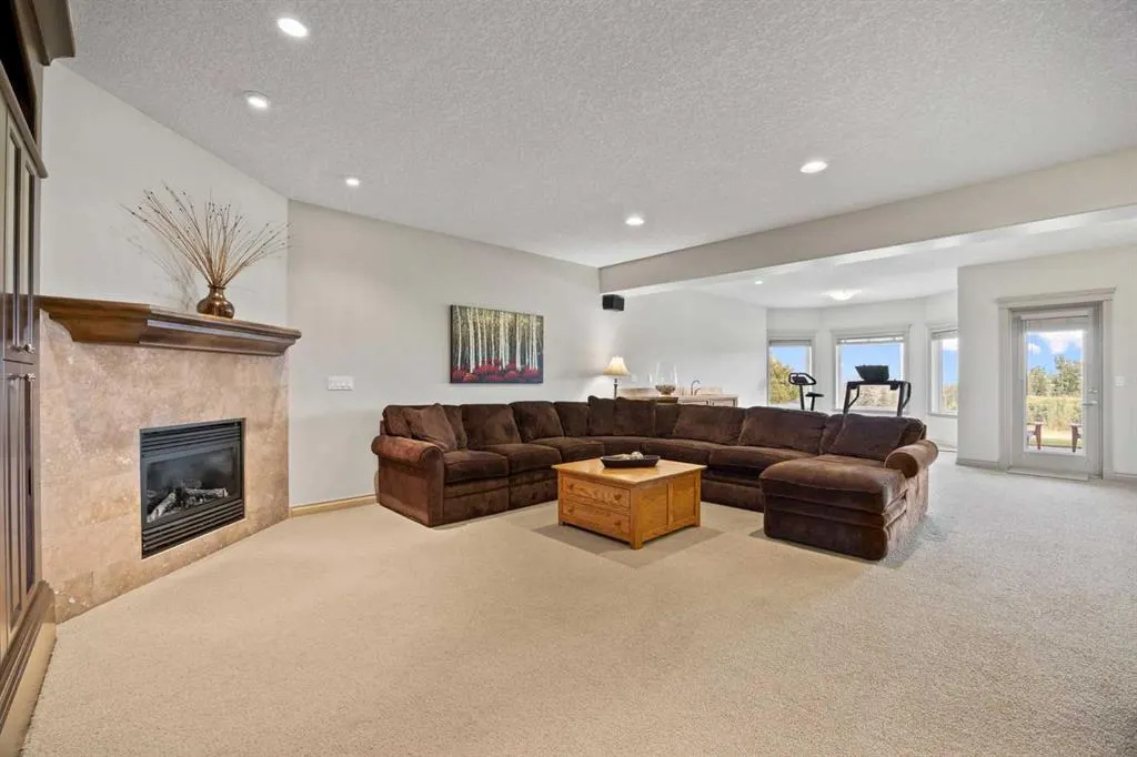 435 Rodeo Ridge