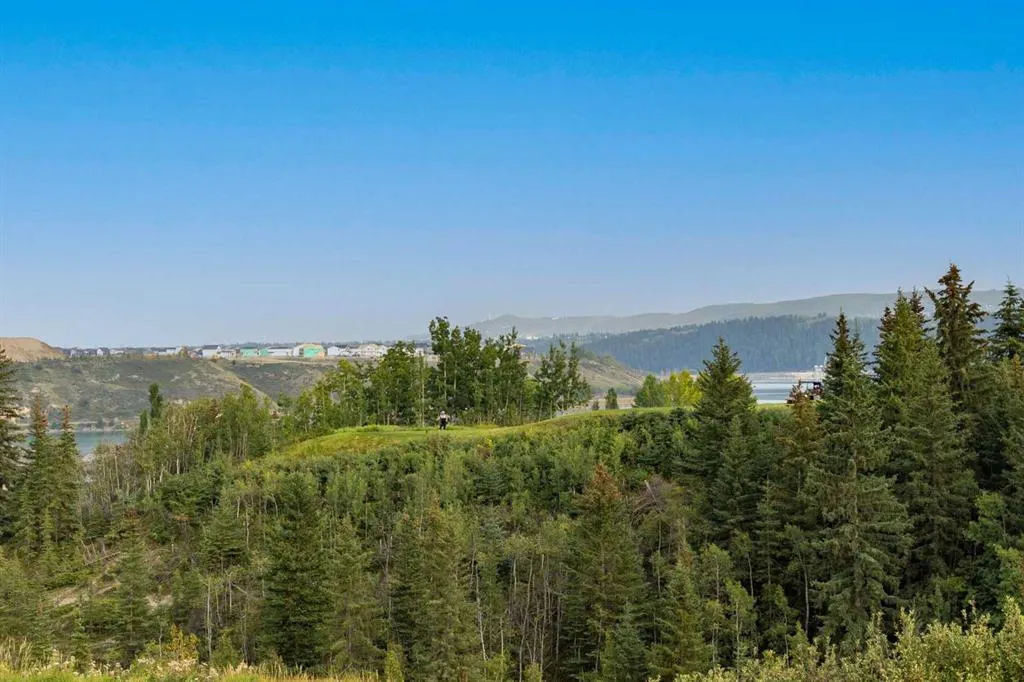 435 Rodeo Ridge
