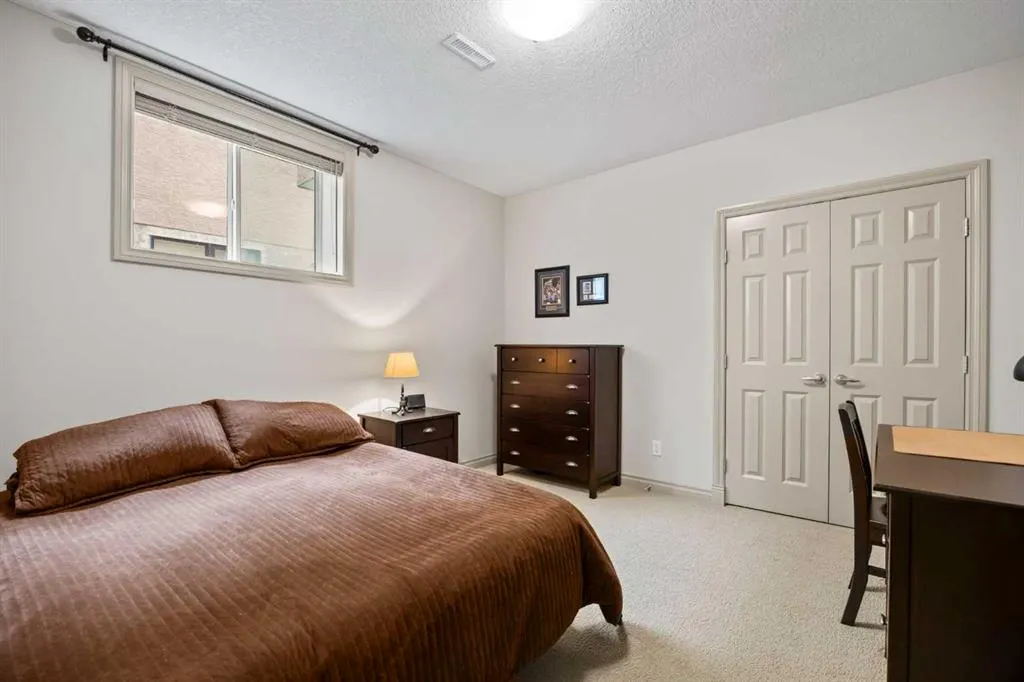 435 Rodeo Ridge