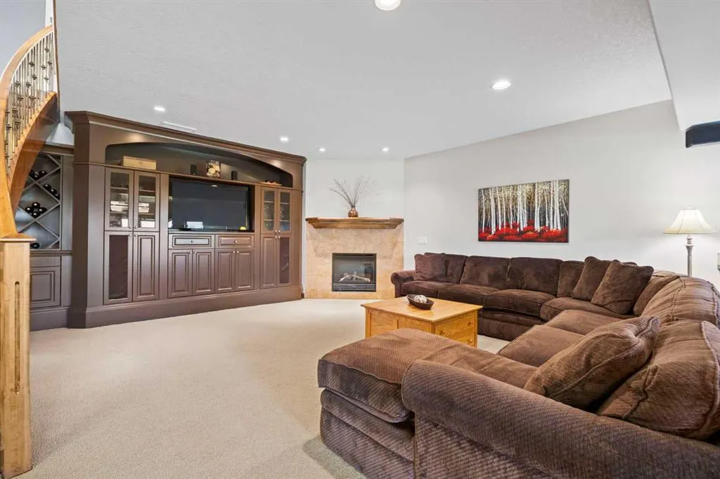 435 Rodeo Ridge