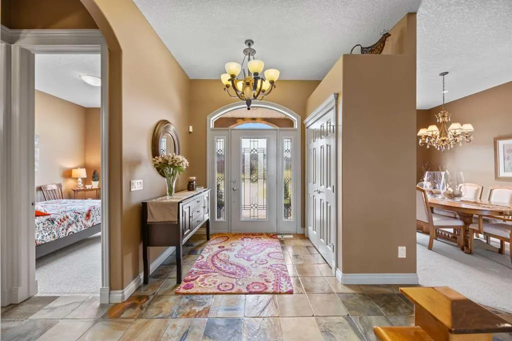 435 Rodeo Ridge