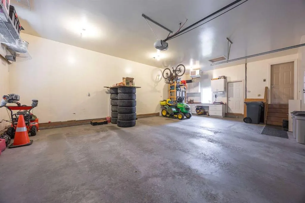 435 Rodeo Ridge