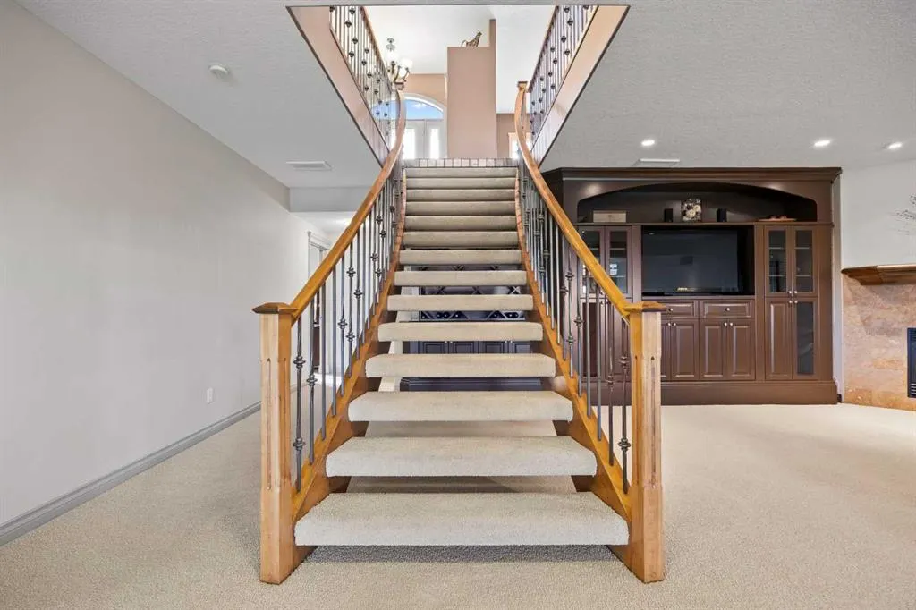 435 Rodeo Ridge