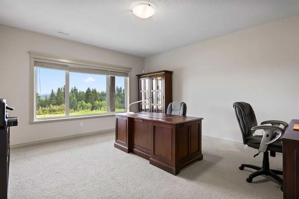 435 Rodeo Ridge