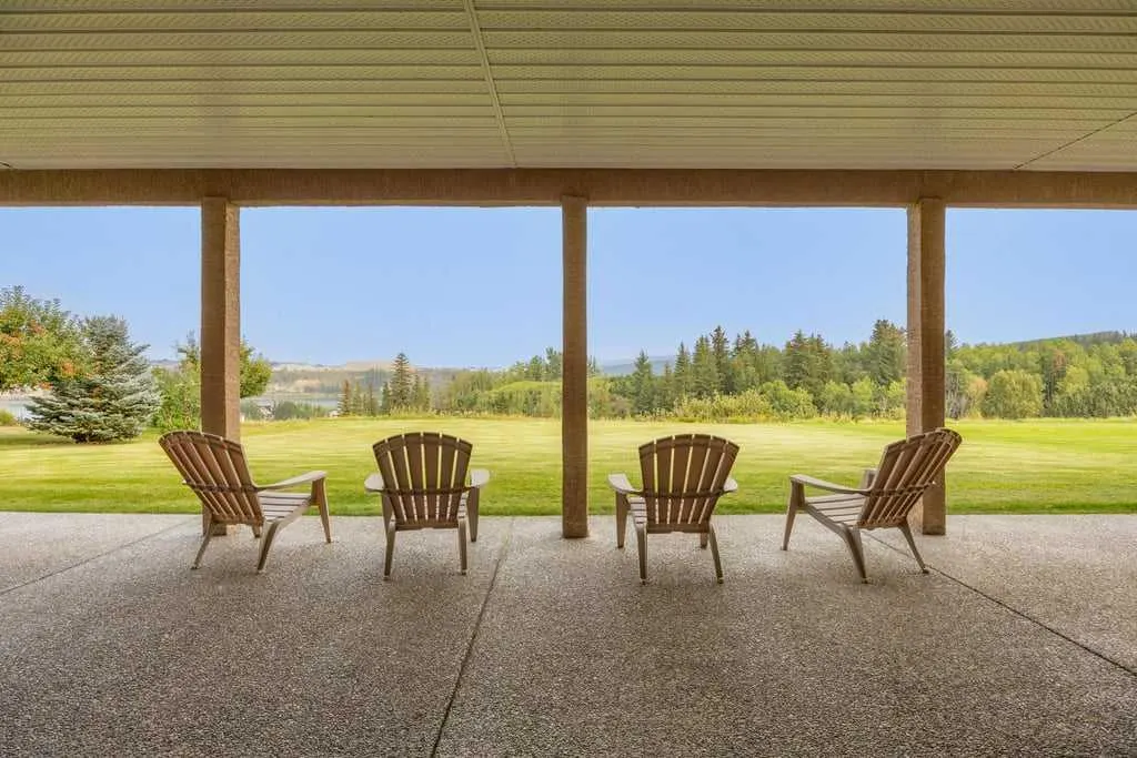 435 Rodeo Ridge