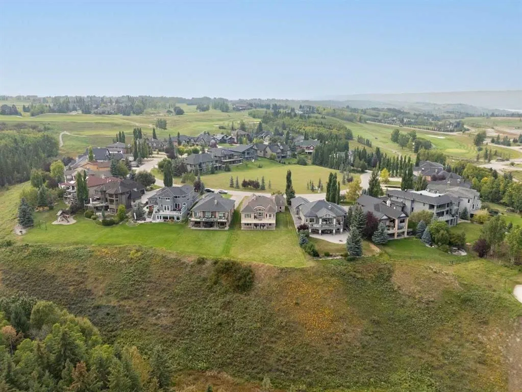 435 Rodeo Ridge