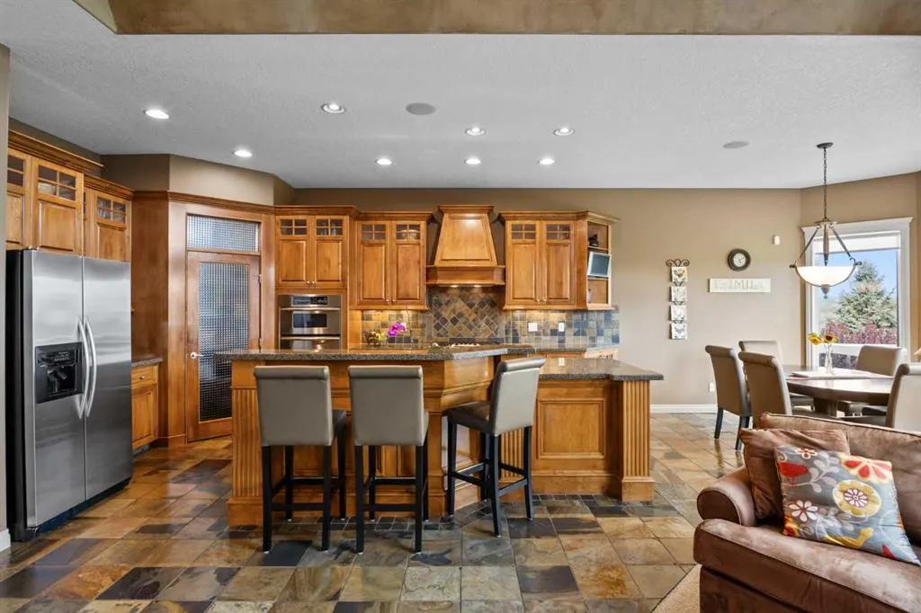 435 Rodeo Ridge