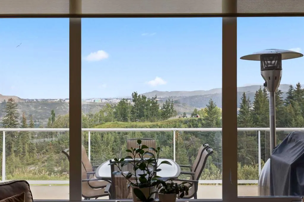 435 Rodeo Ridge