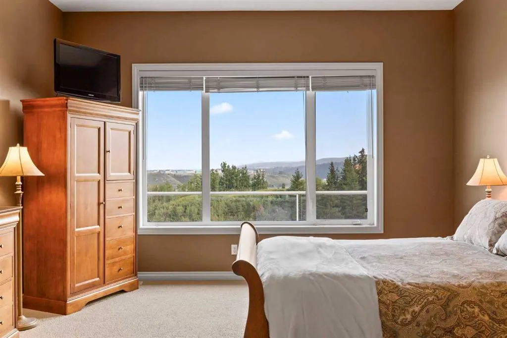 435 Rodeo Ridge