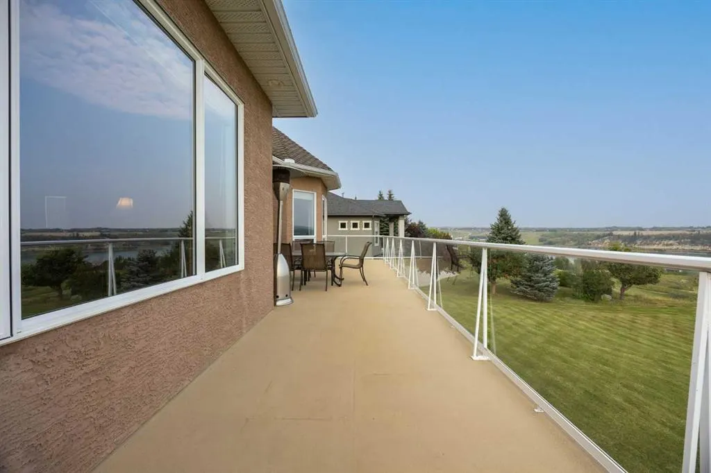 435 Rodeo Ridge