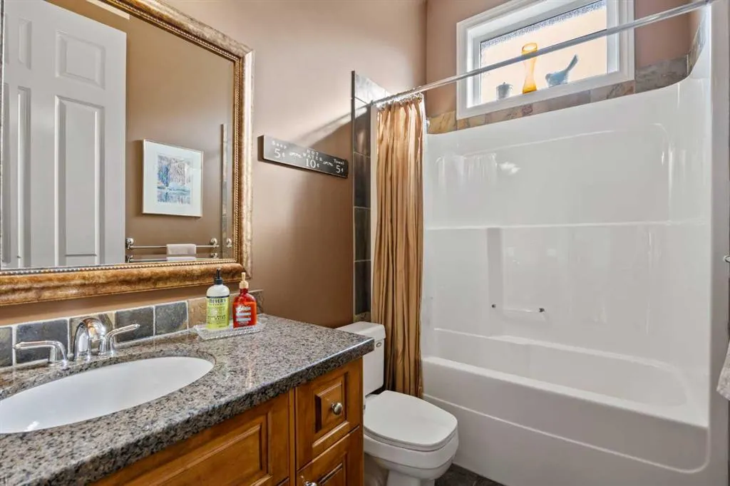 435 Rodeo Ridge