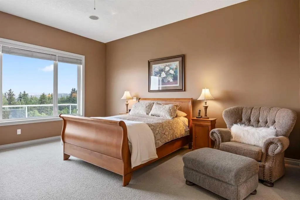 435 Rodeo Ridge