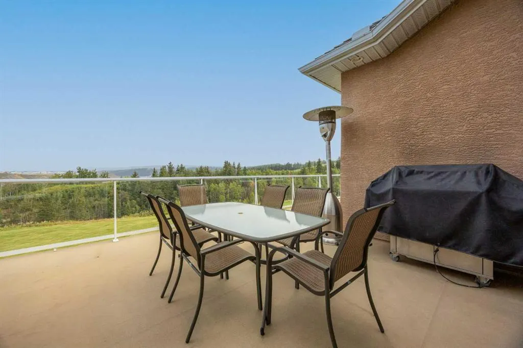 435 Rodeo Ridge