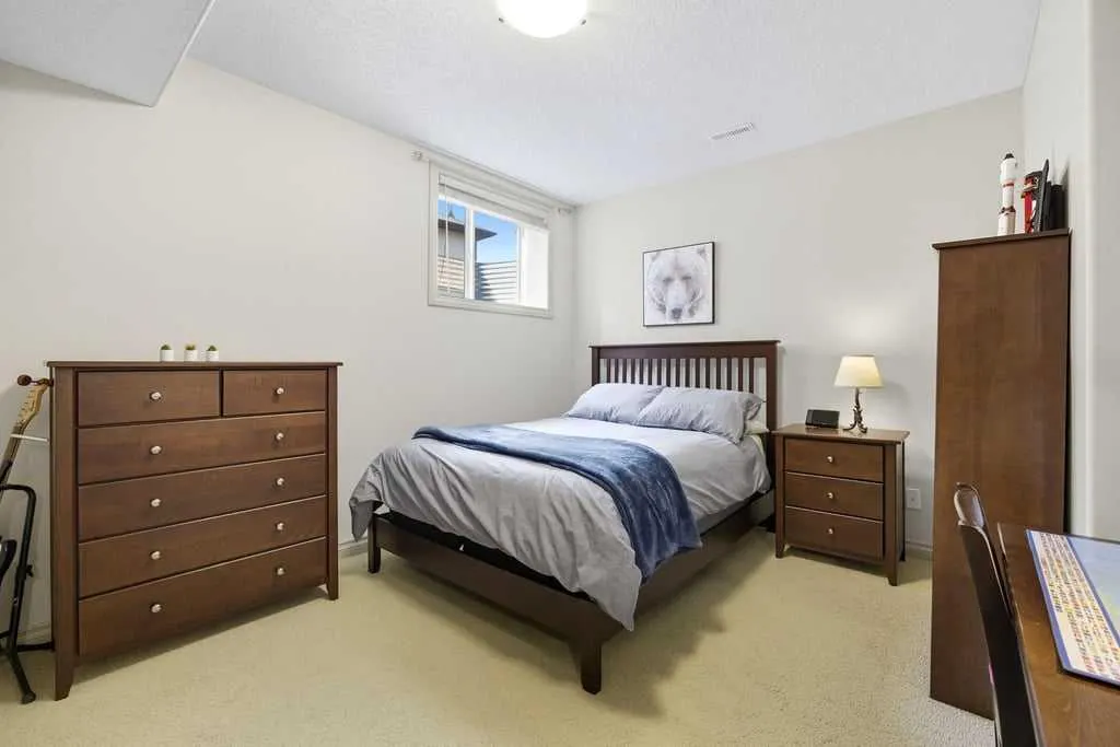 435 Rodeo Ridge