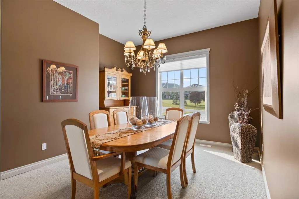 435 Rodeo Ridge