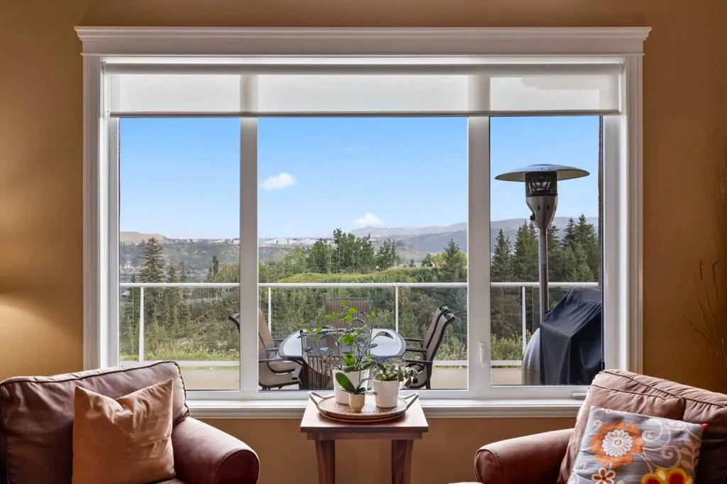 435 Rodeo Ridge