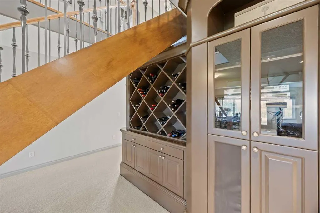 435 Rodeo Ridge