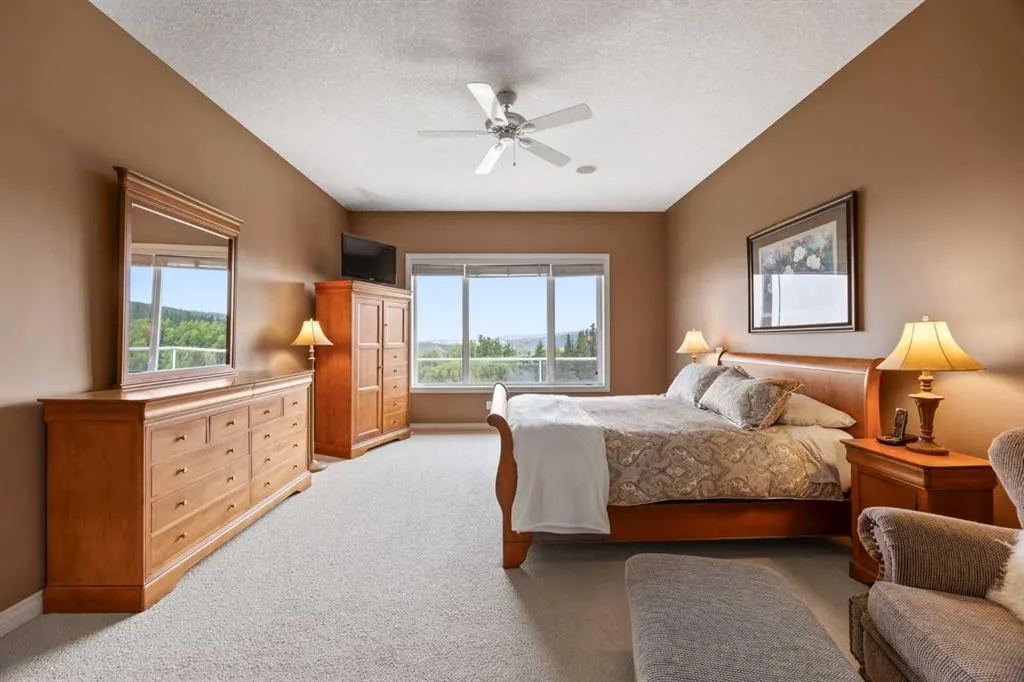 435 Rodeo Ridge