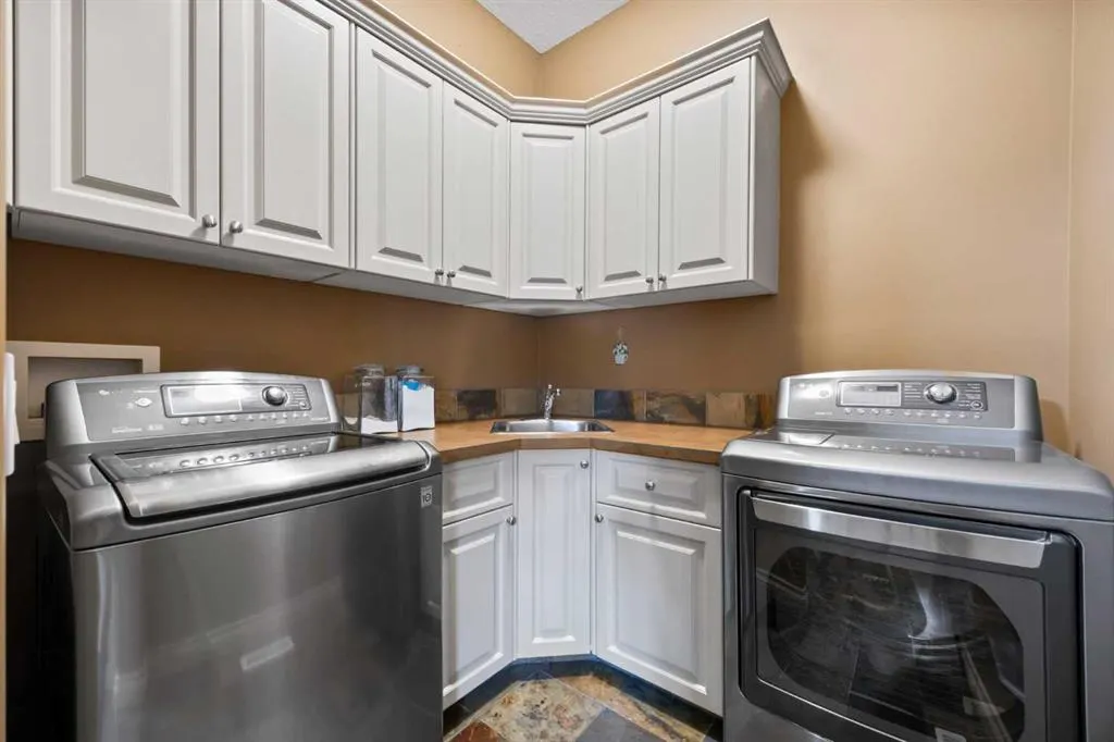 435 Rodeo Ridge