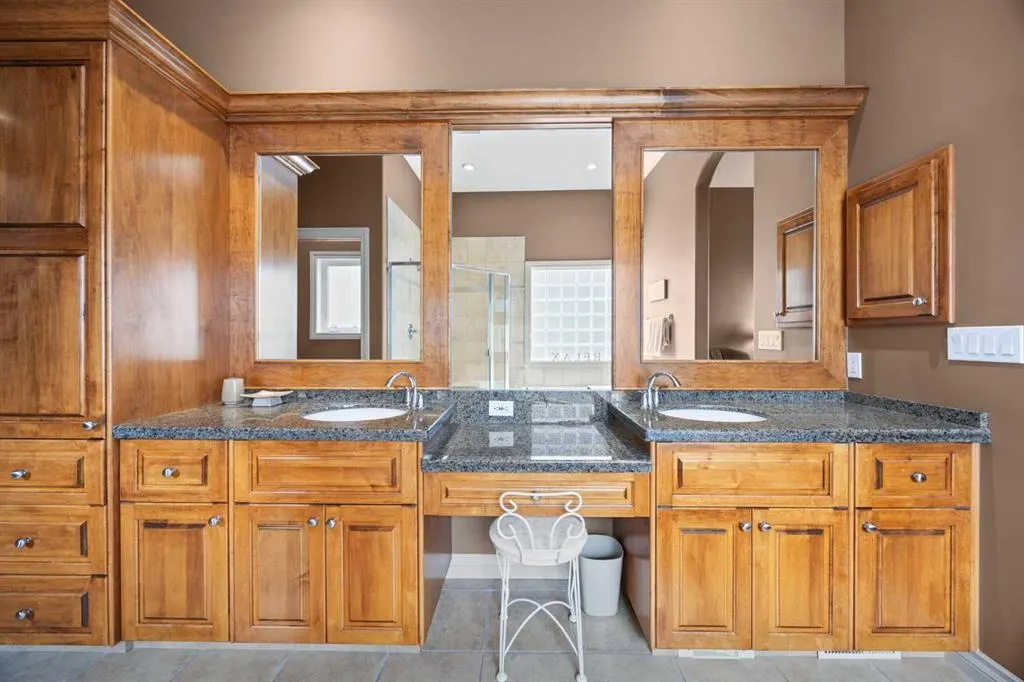 435 Rodeo Ridge