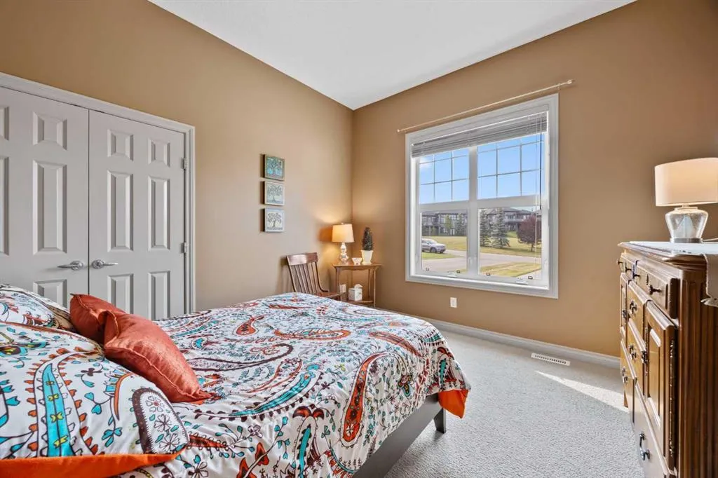 435 Rodeo Ridge