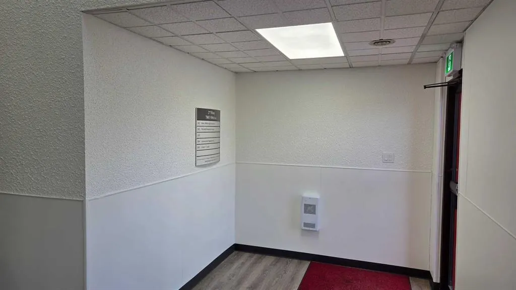 7803 50 Avenue, #205