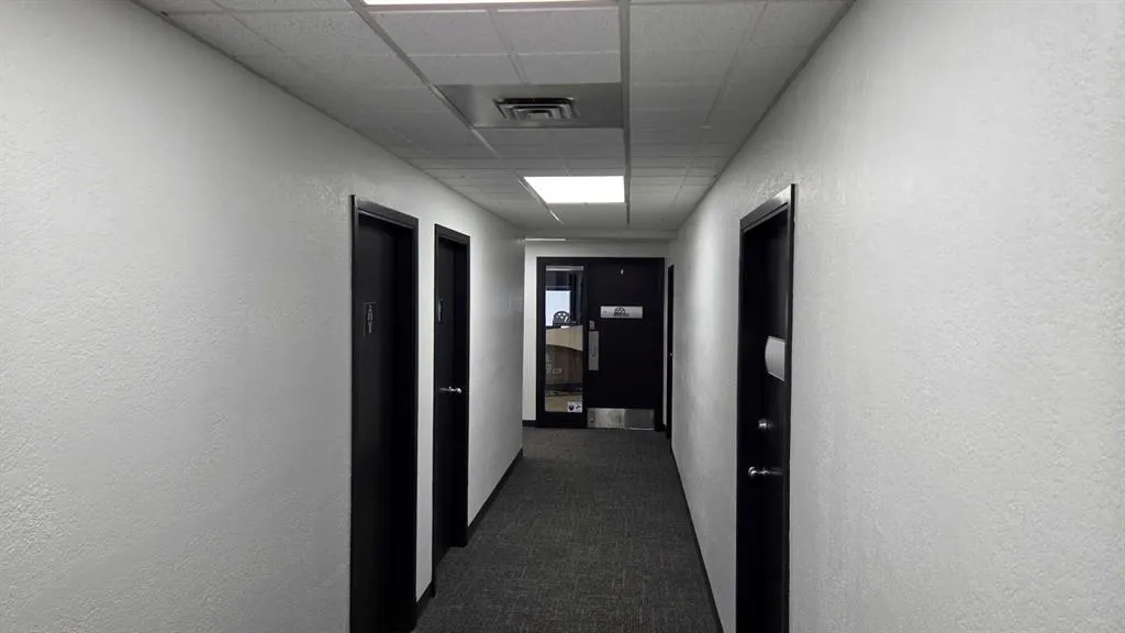 7803 50 Avenue, #205