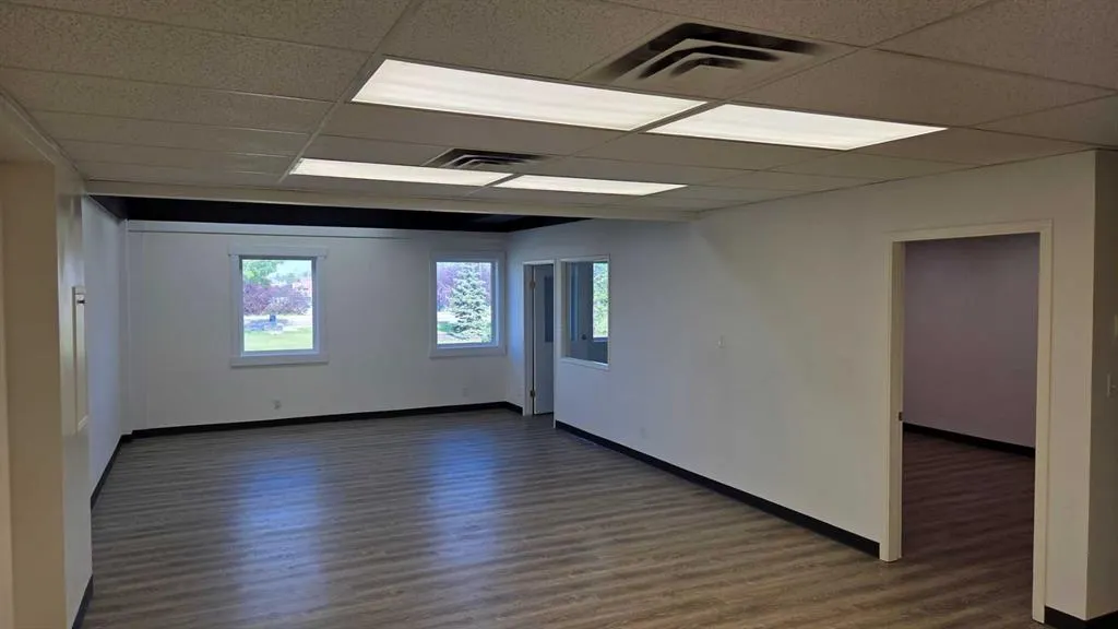7803 50 Avenue, #205