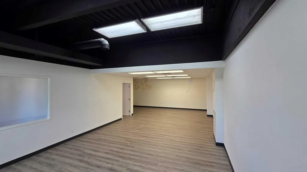 7803 50 Avenue, #205