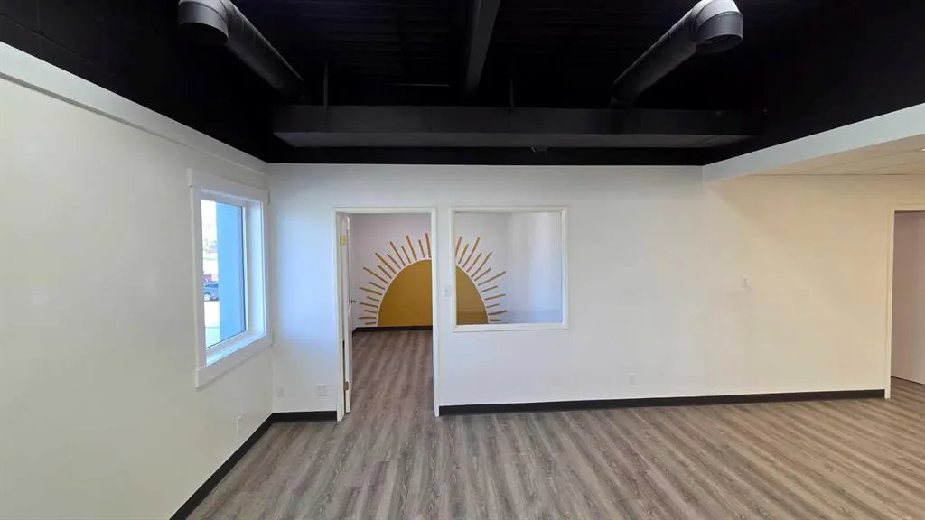 7803 50 Avenue, #205