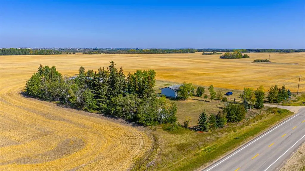 63063 TWP RD 710