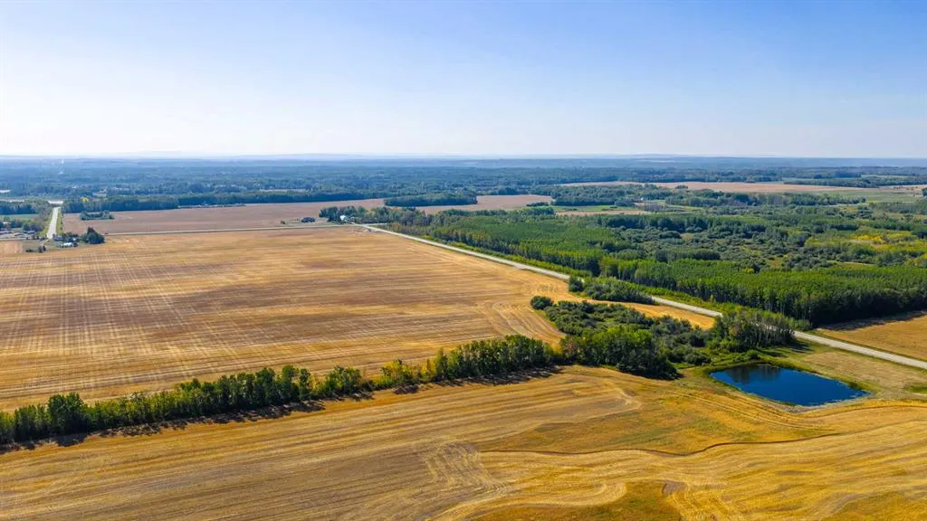 63063 TWP RD 710