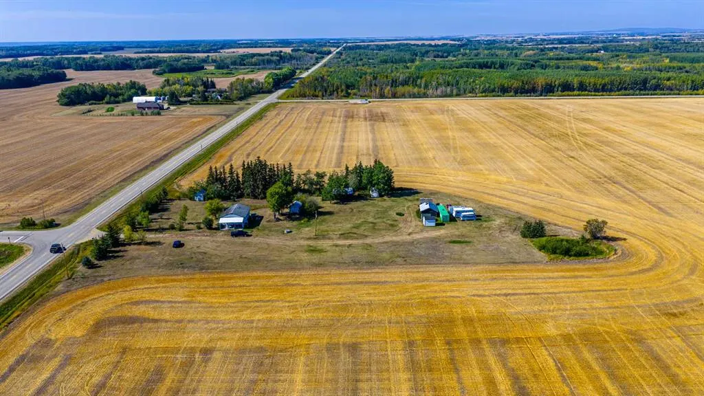 63063 TWP RD 710