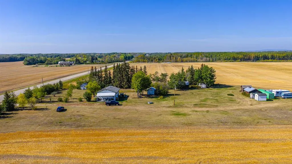 63063 TWP RD 710
