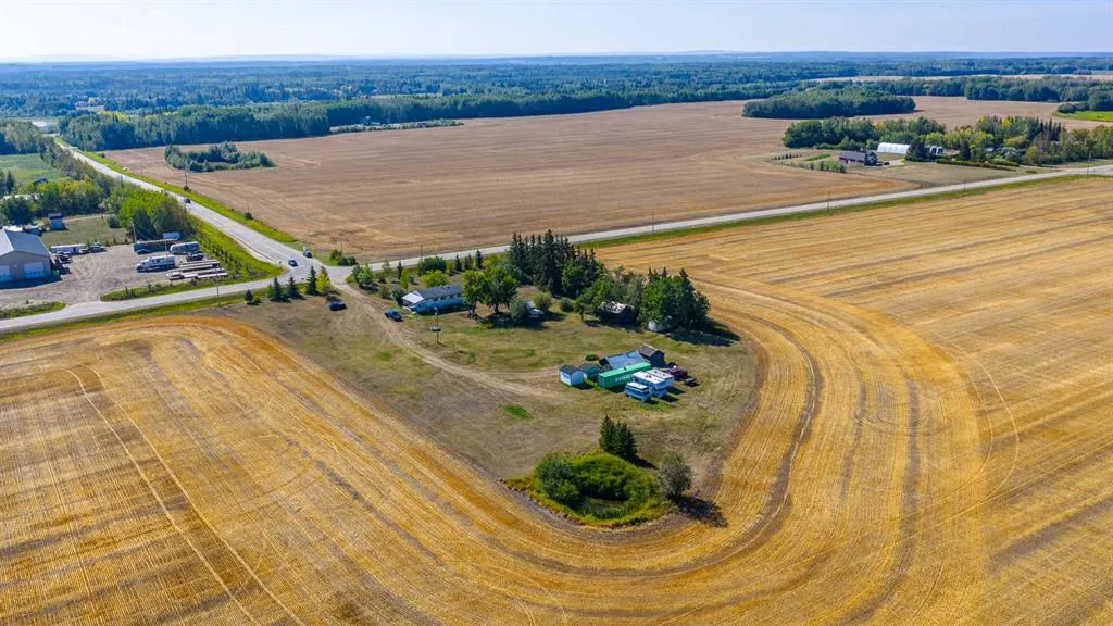 63063 TWP RD 710