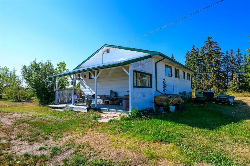 63063 TWP RD 710