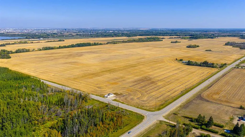 63063 TWP RD 710