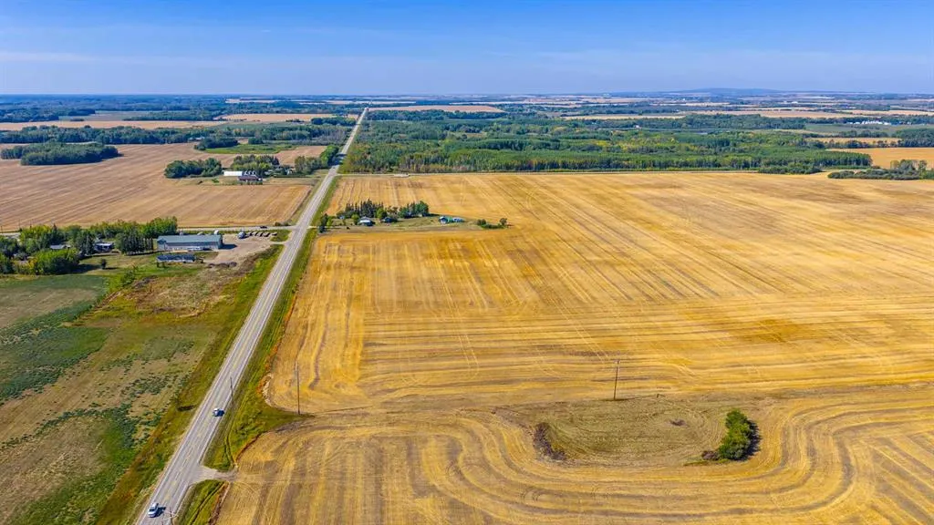 63063 TWP RD 710