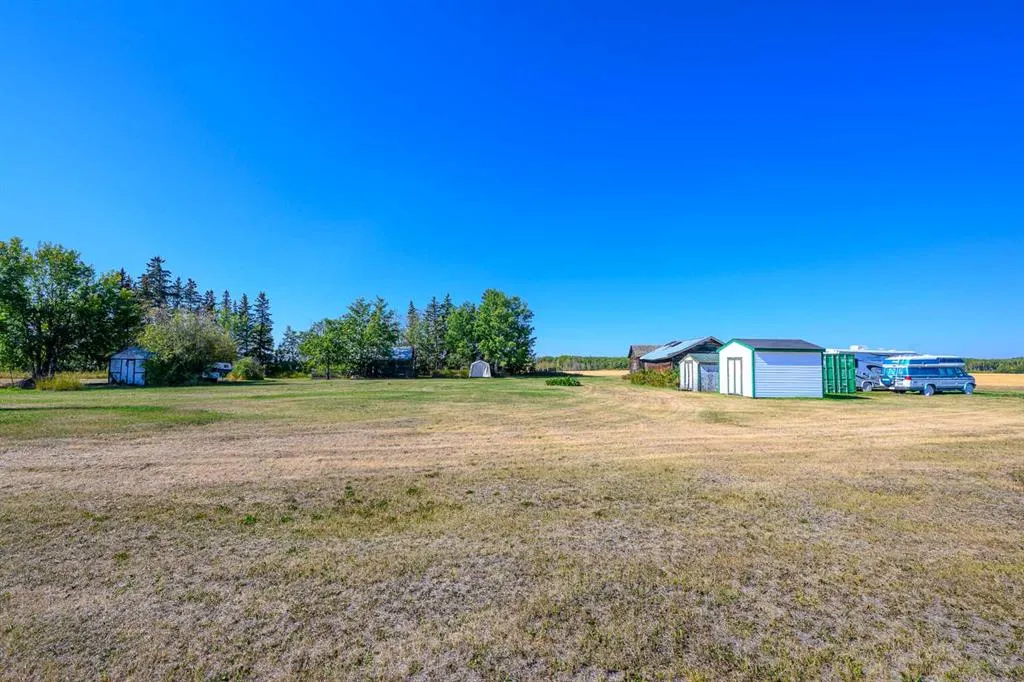 63063 TWP RD 710
