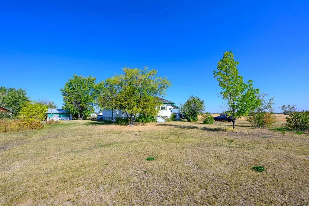 63063 TWP RD 710